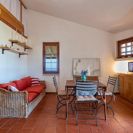 Sardinia Re - Villino Maja Stintino Exterior foto