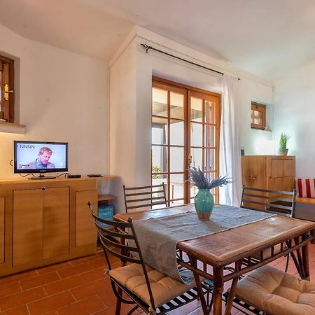 Sardinia Re - Villino Maja Stintino Exterior foto